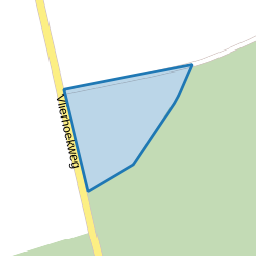 Perceel DSN01-E-2875