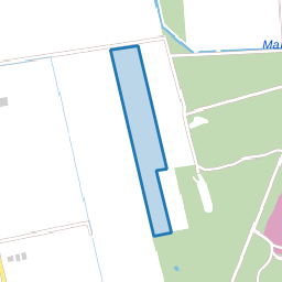 Perceel DSN01-E-2880