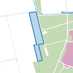 Perceel DSN01-E-2881