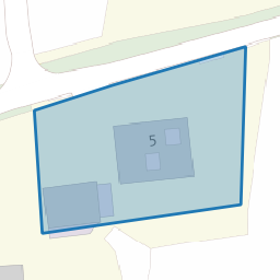 Perceel DSN01-E-2895