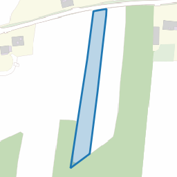 Perceel DSN01-E-2898