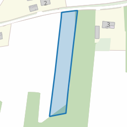 Perceel DSN01-E-2899