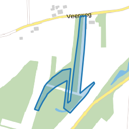 Perceel DSN01-E-2901