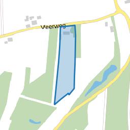 Perceel DSN01-E-2902