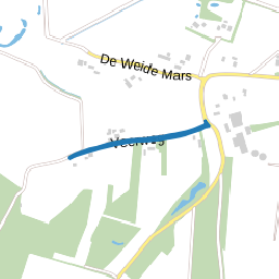 Perceel DSN01-E-2905