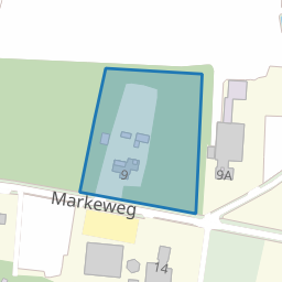 Perceel DSN01-E-2916