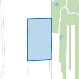 Perceel DSN01-E-2919