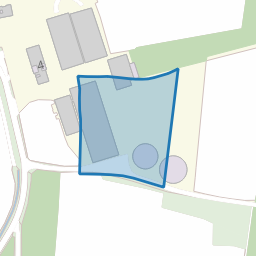 Perceel DSN01-E-2920