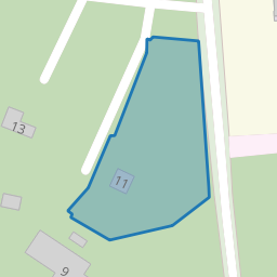 Perceel DSN01-E-2926