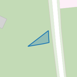 Perceel DSN01-E-2927