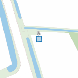 Perceel DSN01-E-2935