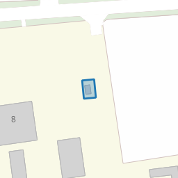 Perceel DSN01-E-2941