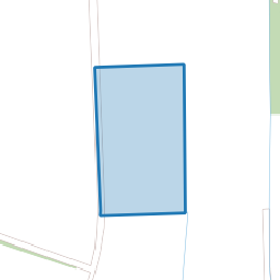 Perceel DSN01-E-2948