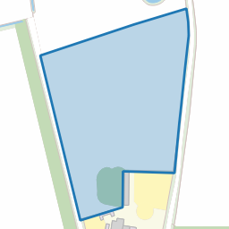 Perceel DSN01-E-2949