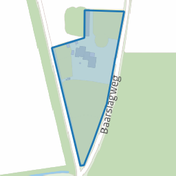 Perceel DSN01-E-2950