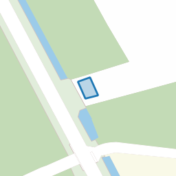 Perceel DSN01-E-2956