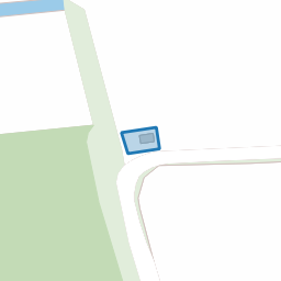 Perceel DSN01-E-2960