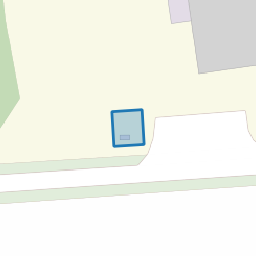 Perceel DSN01-E-2962