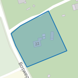 Perceel DSN01-E-2965