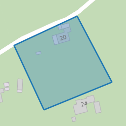 Perceel DSN01-E-2966