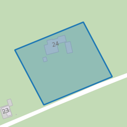 Perceel DSN01-E-2967