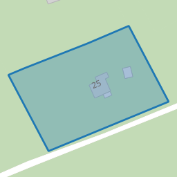 Perceel DSN01-E-2968