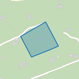 Perceel DSN01-E-2969