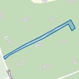 Perceel DSN01-E-2971