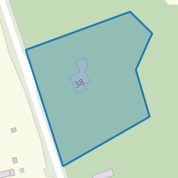 Perceel DSN01-E-2973