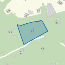 Perceel DSN01-E-2975