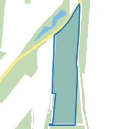 Perceel DSN01-E-2987