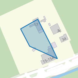 Perceel DSN01-E-2991