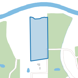 Perceel DSN01-E-2993