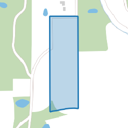 Perceel DSN01-E-2994