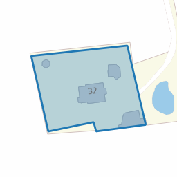 Perceel DSN01-E-2997