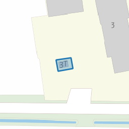 Perceel DSN01-E-3002