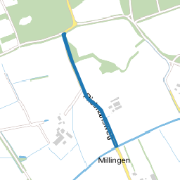 Perceel DSN01-E-3003