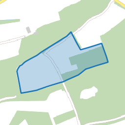 Perceel DSN01-E-3007