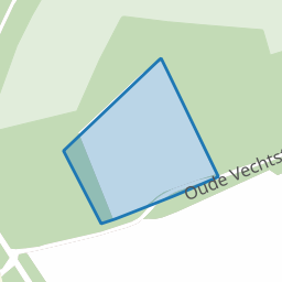 Perceel DSN01-E-3010