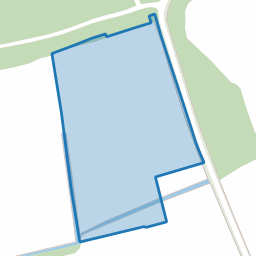 Perceel DSN01-E-3012