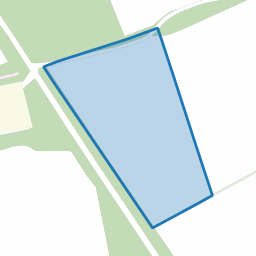 Perceel DSN01-E-3014