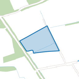 Perceel DSN01-E-3015