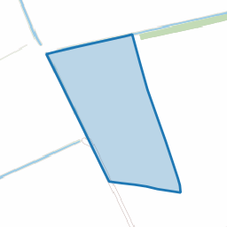 Perceel DSN01-E-3016