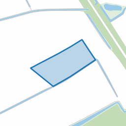 Perceel DSN01-E-3024