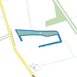 Perceel DSN01-E-3029