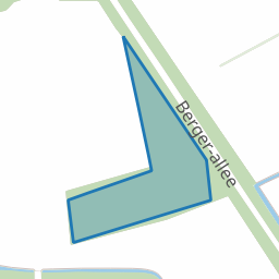 Perceel DSN01-E-3030