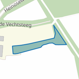 Perceel DSN01-E-3032