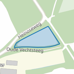 Perceel DSN01-E-3034