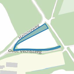 Perceel DSN01-E-3035