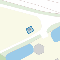 Perceel DSN01-E-3038